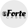 Forte Cases